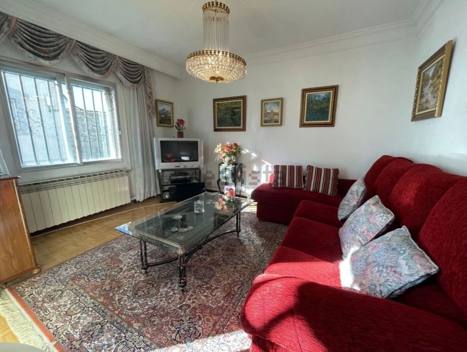 Piso en Mosquilona, 16 - Foto 25