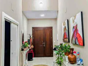 Chalet en 06900 - Foto 3