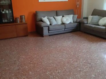 Piso en  Plaça de la Torrentina 4 - Foto 2