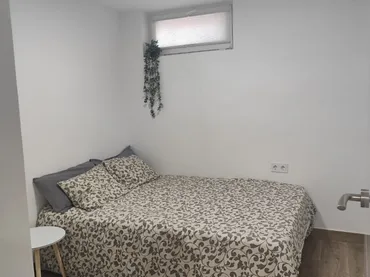Piso en  Barriada Residencial Aljarasol 101 - Foto 15