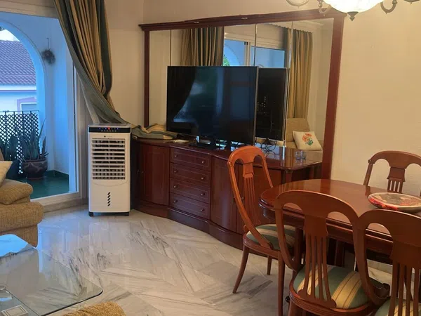 Piso en Calle Juan de Jaso, 2, El Tejar - Hacienda Bizcochero - Foto 22