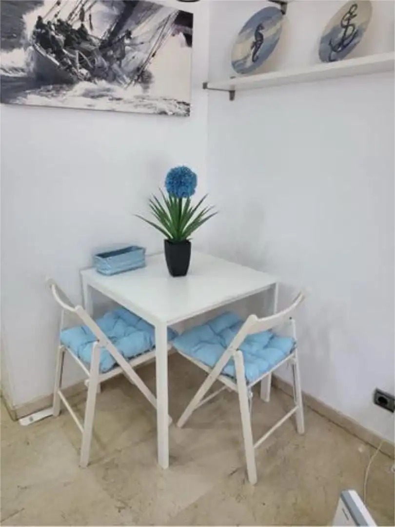 Apartamento en Apart+ Parking+ playa 150 m - Foto 3
