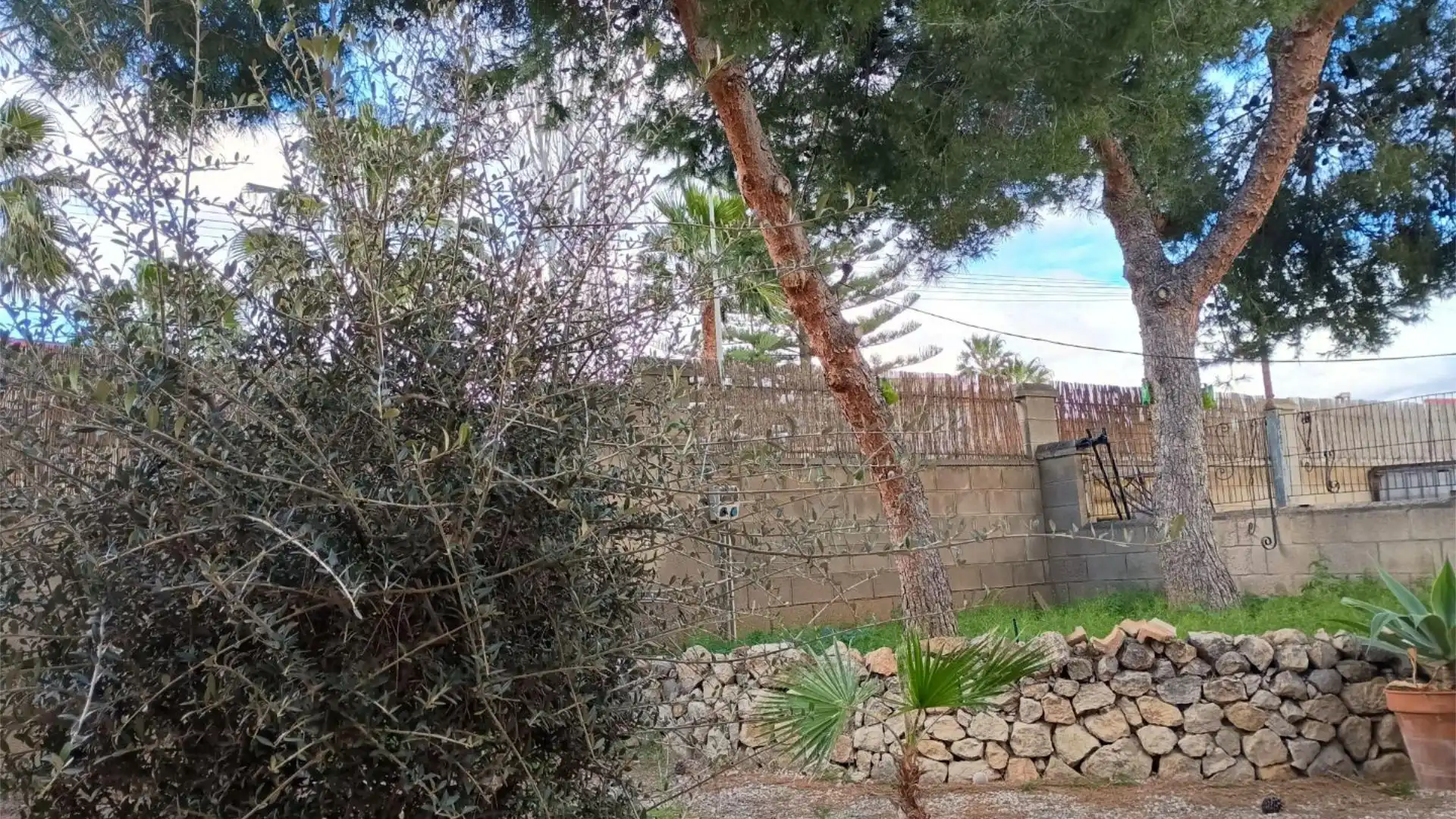 Chalet en  Carrer de la Vivianita 709 - Foto 29