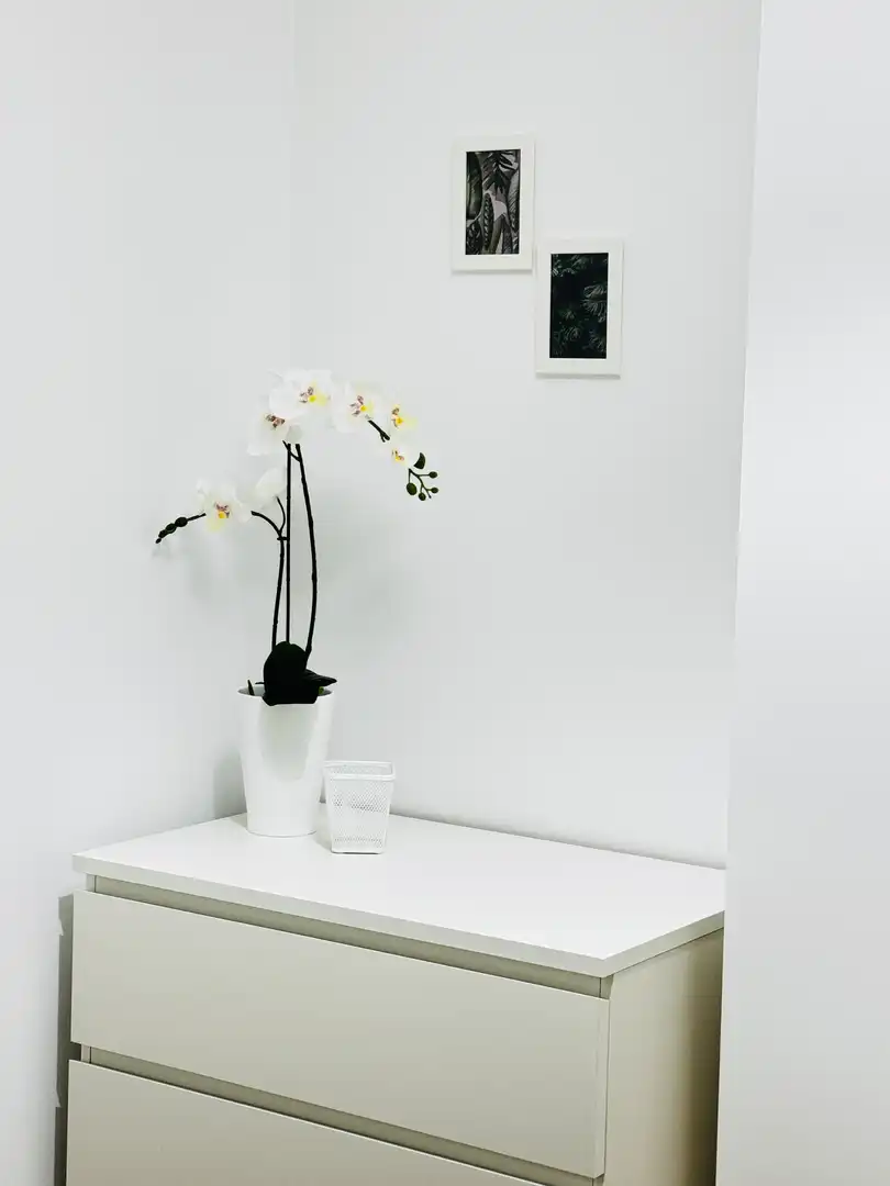 Apartamento en  Calle Independencia 11 - Foto 3