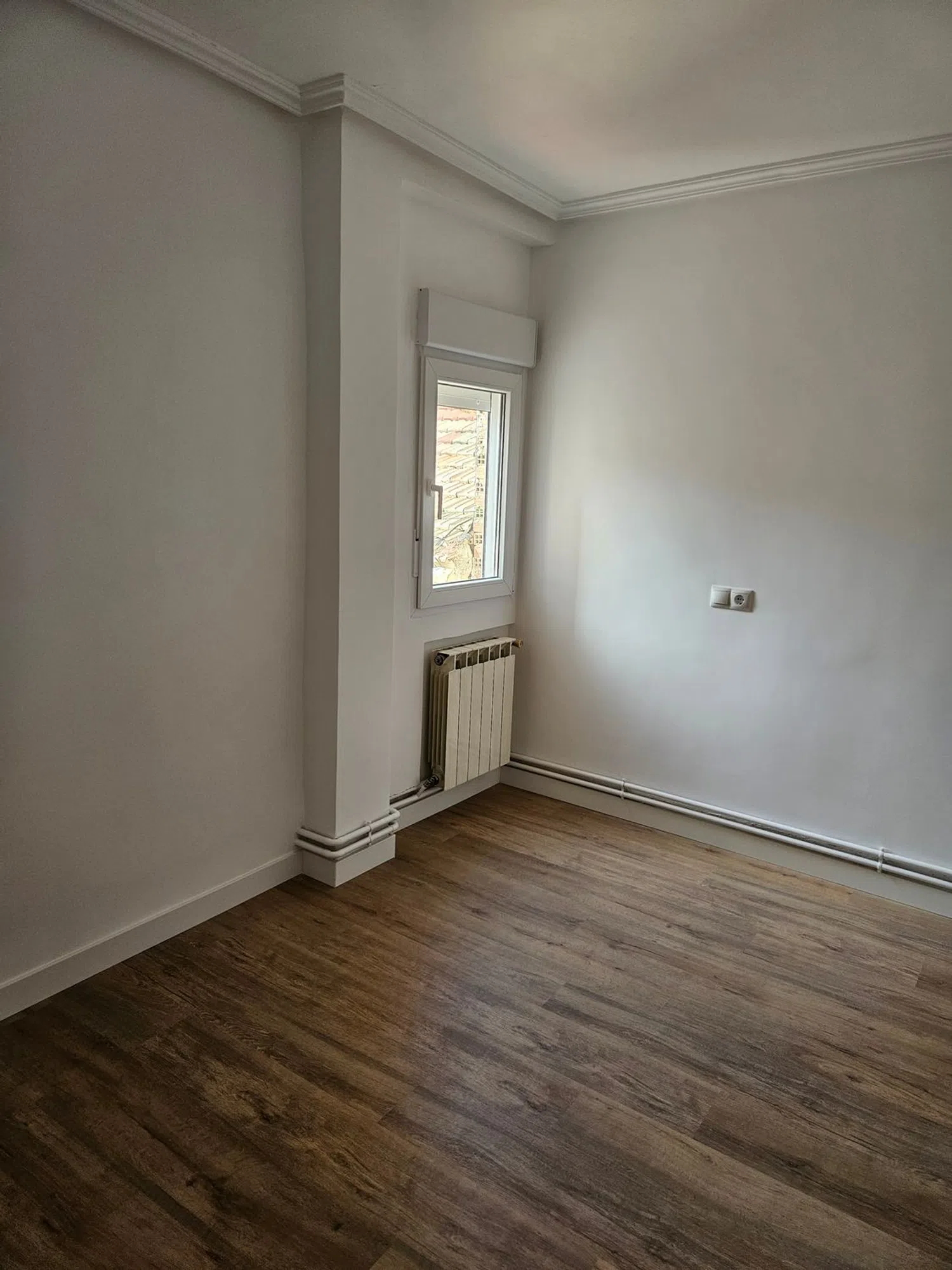 Piso en Inmaculada Concepción, 18 - Foto 7