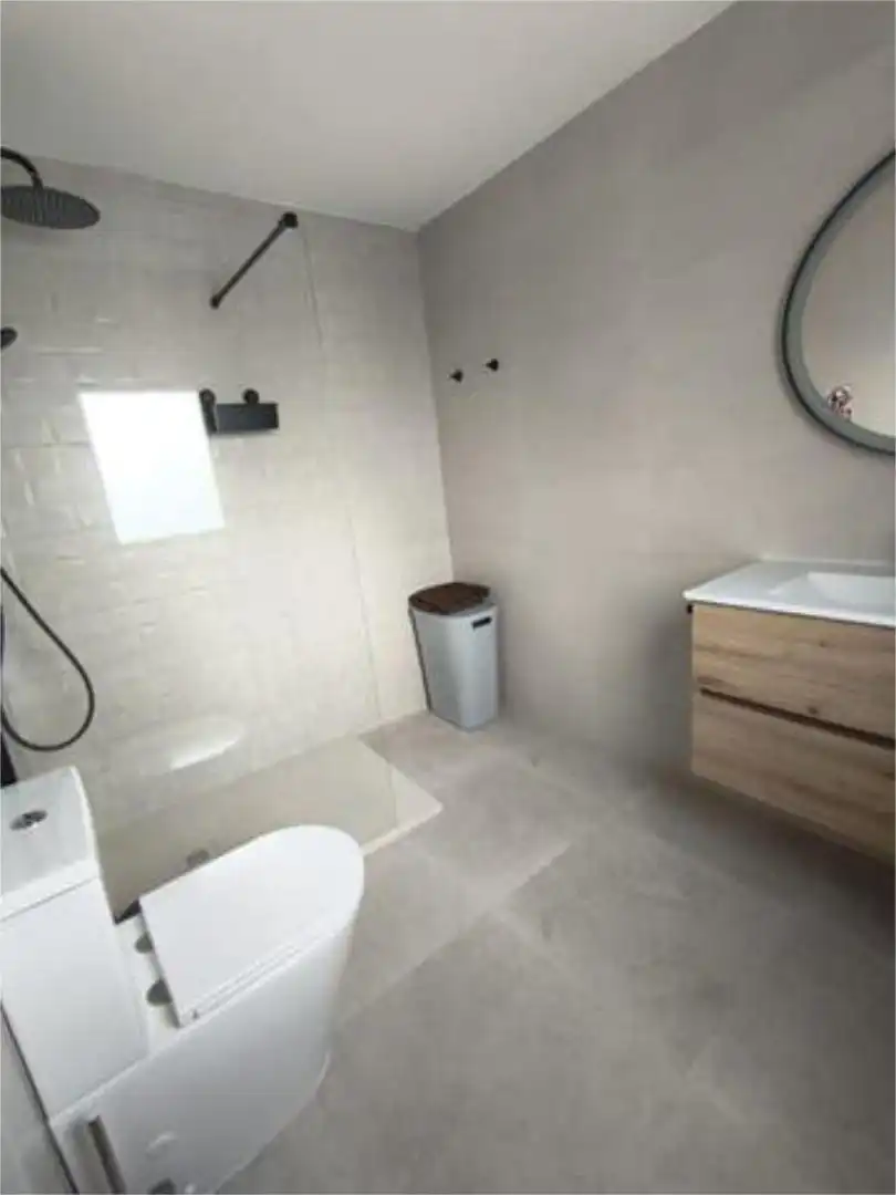 Chalet en pago Melilla - Foto 6