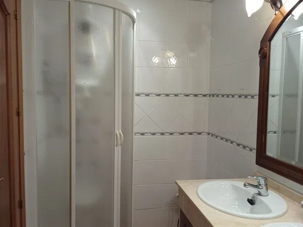 Piso en avenida Antonio Belón, 1 - Foto 8