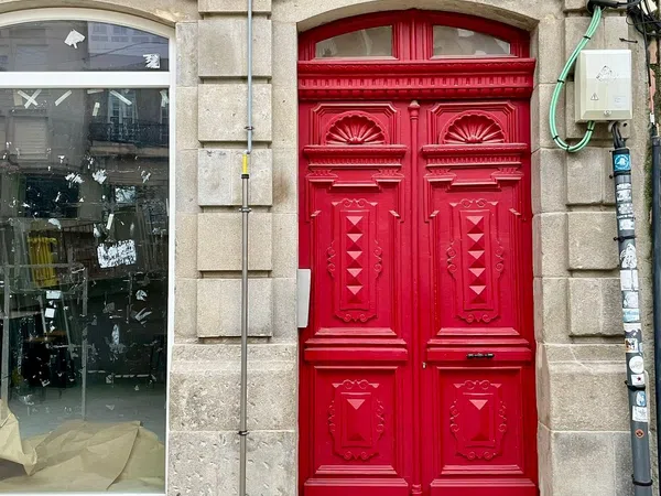 Estudio en calle San Vicente, 6 - Foto 9