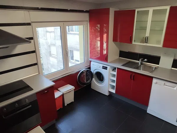 Piso en Calle Río de la Pila, 32 a, General Dávila, General Dávila - Foto 21