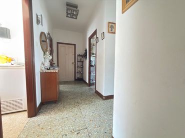 Piso en  Rúa Cubillón 11A - Foto 5