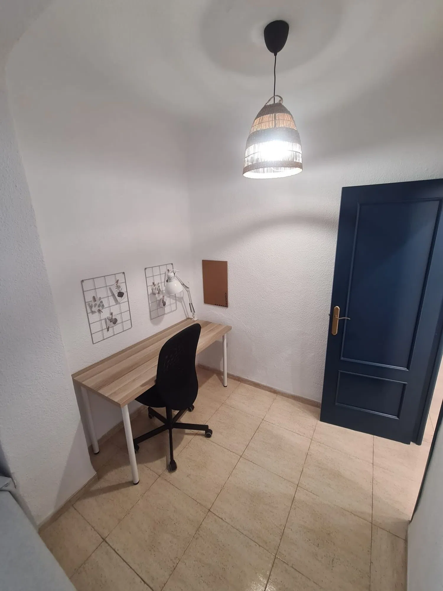 Piso en calle San Fernando, 2 - Foto 22