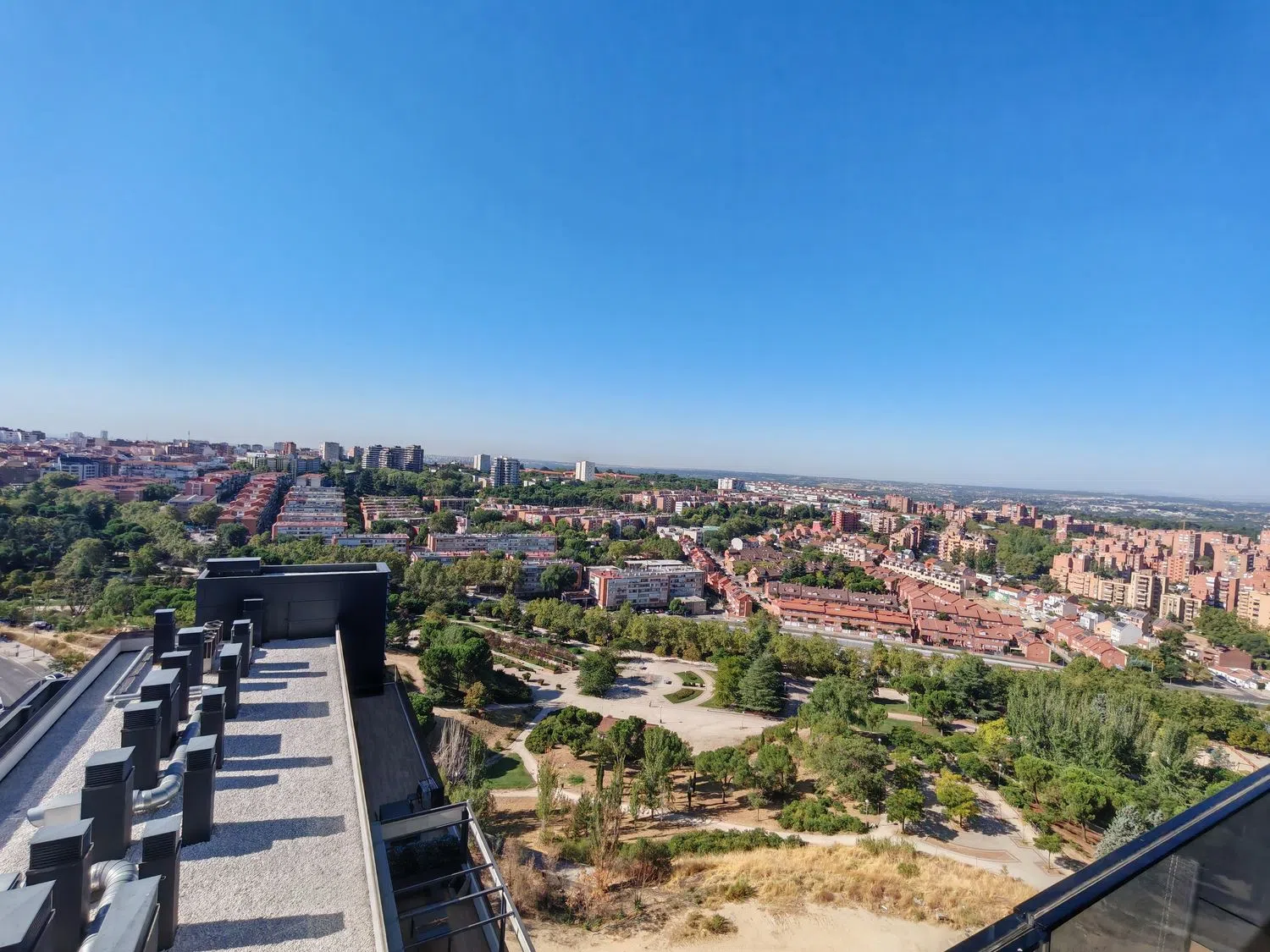 Piso en paseo de la Dirección, 161 - Foto 17