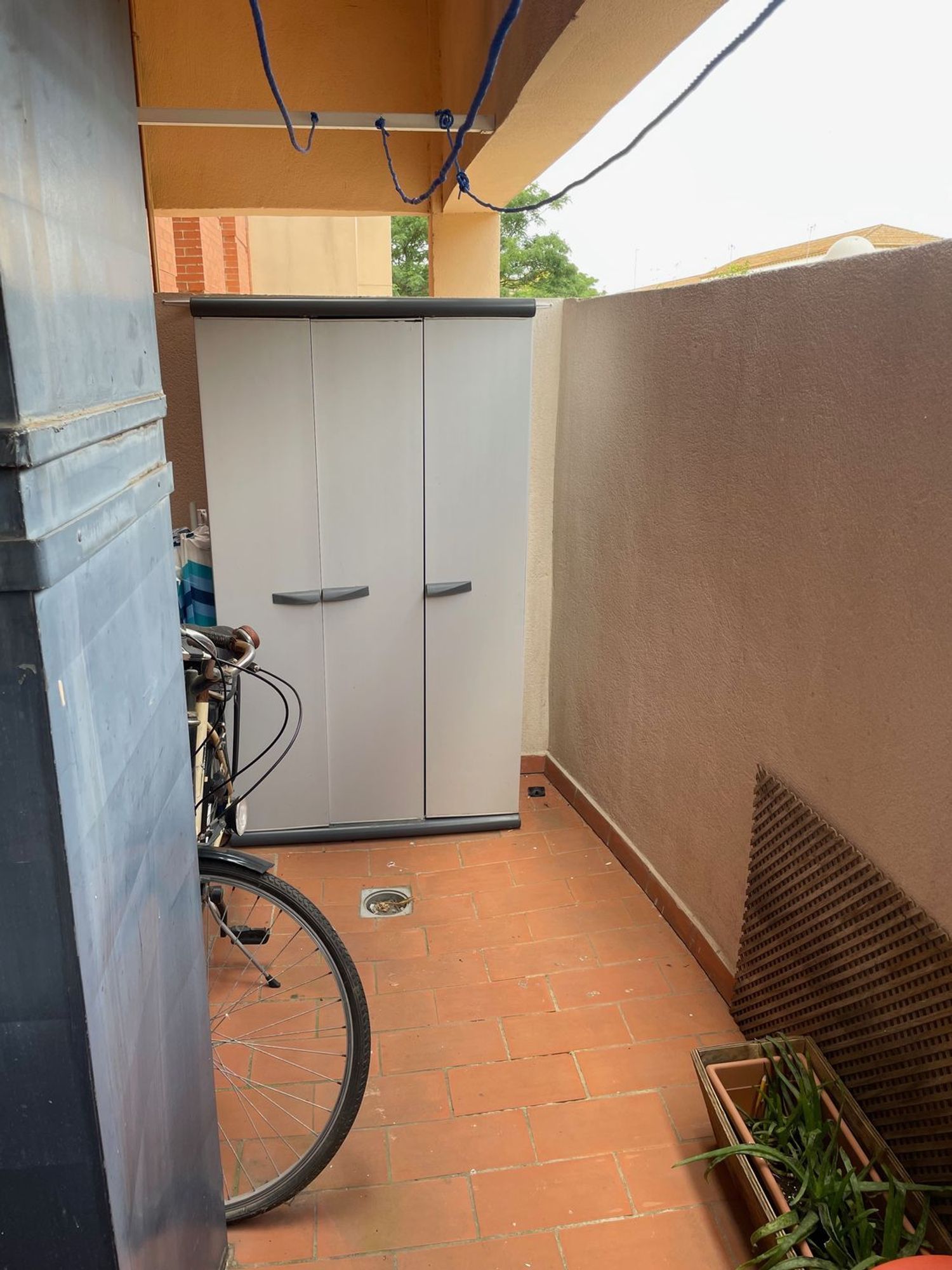 Piso en Calle Alfonso Lasso de la Vega, 17, Tiro de Línea - Foto 19
