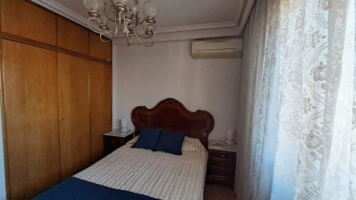 Piso en Barrio Aluche - Foto 17