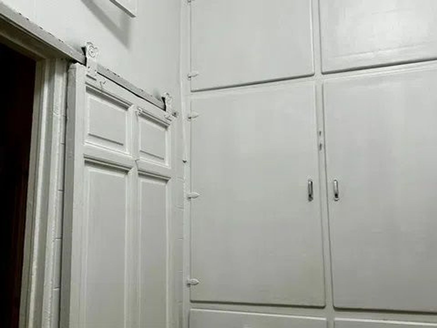 Piso en calle de la Esgrima, 3 - Foto 26