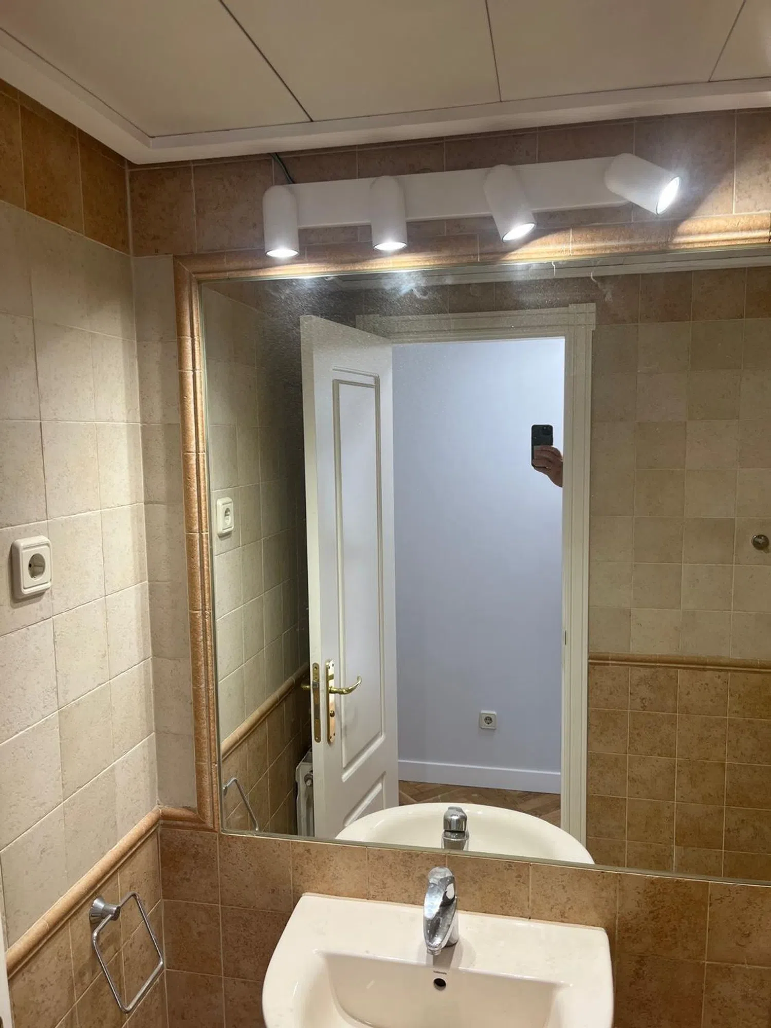 Piso en calle Isidoro de Sevilla, 2 - Foto 19