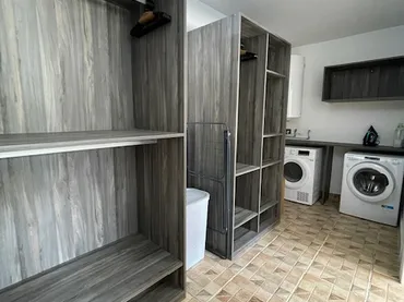 Chalet en  Carrer la Vall D'Alcala - Foto 26