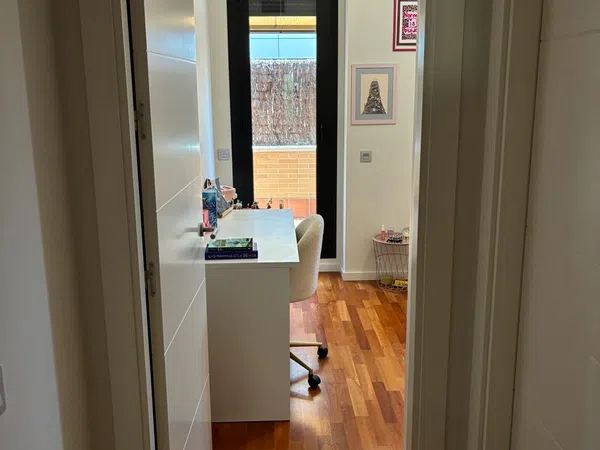 Piso en Avenida Coto de Doñana, 5, Tempranales, Tempranales - Foto 18