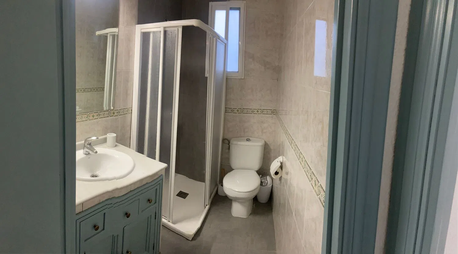 Piso en calle Barrionuevo, 15 - Foto 13