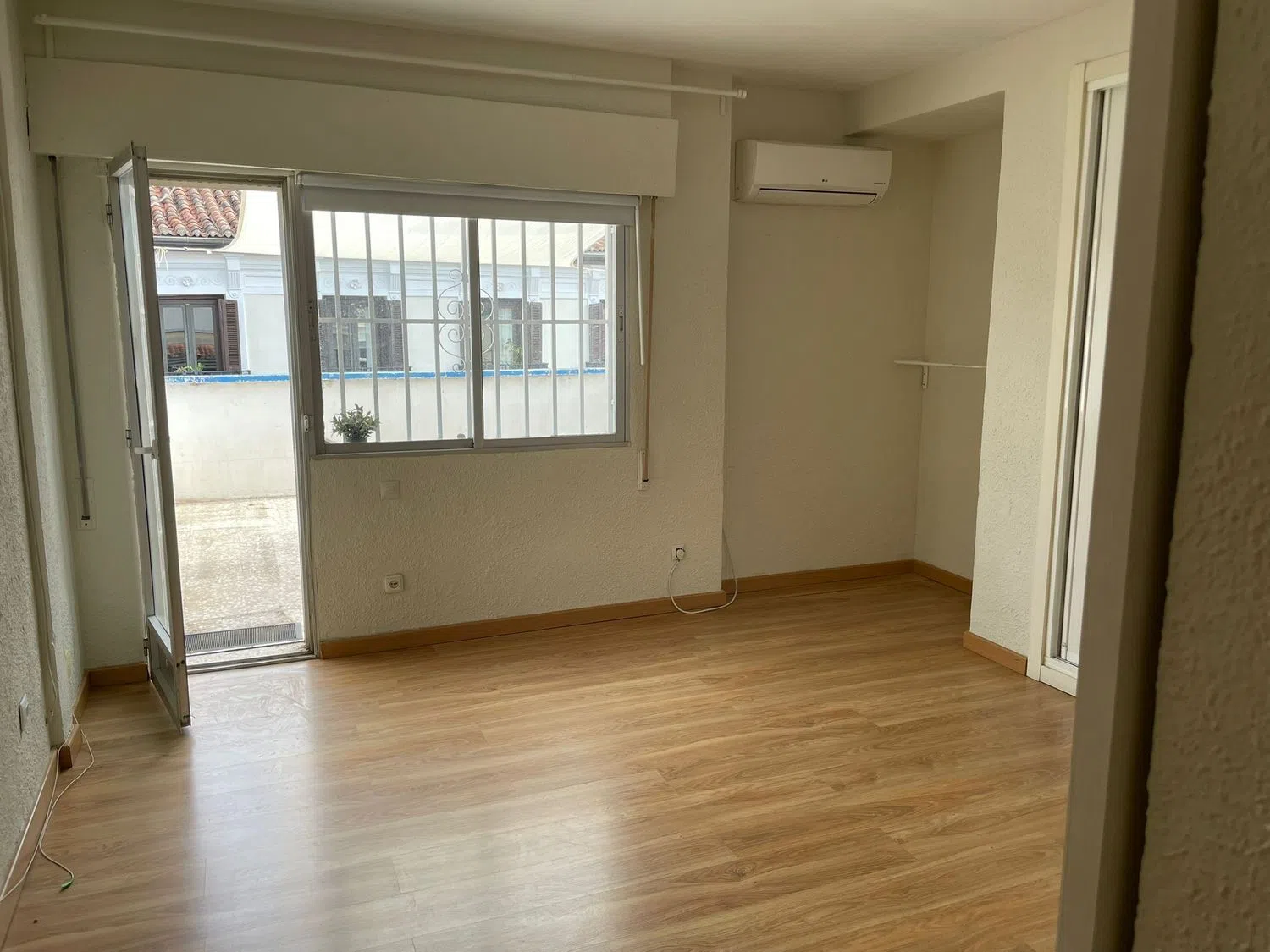 Ático en calle de Valverde, 31 - Foto 5