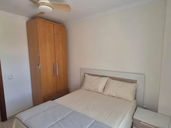 Piso en Huelin, Huelin - Foto 4