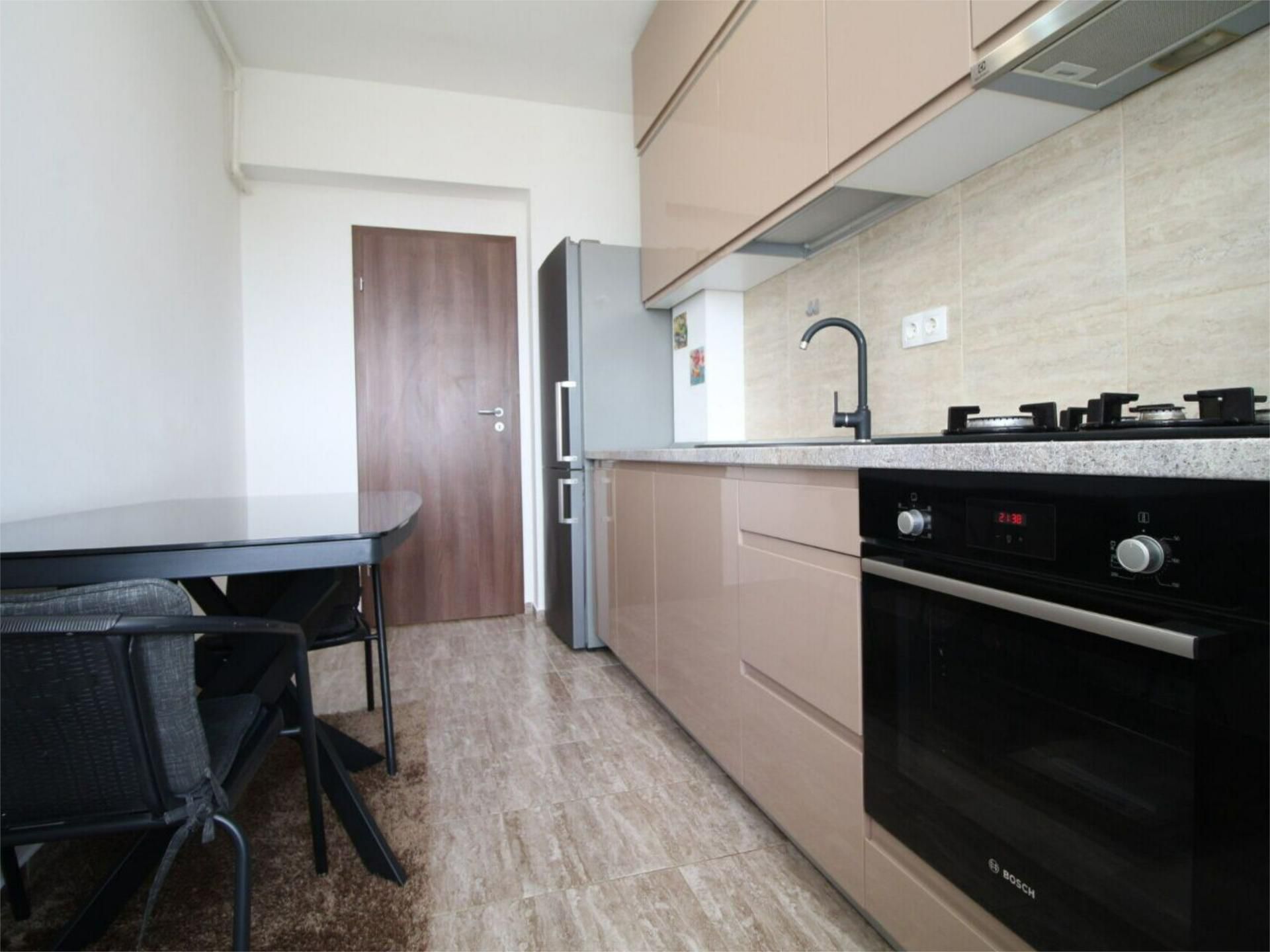 Piso en calle d'Aribau 32 - Foto 9