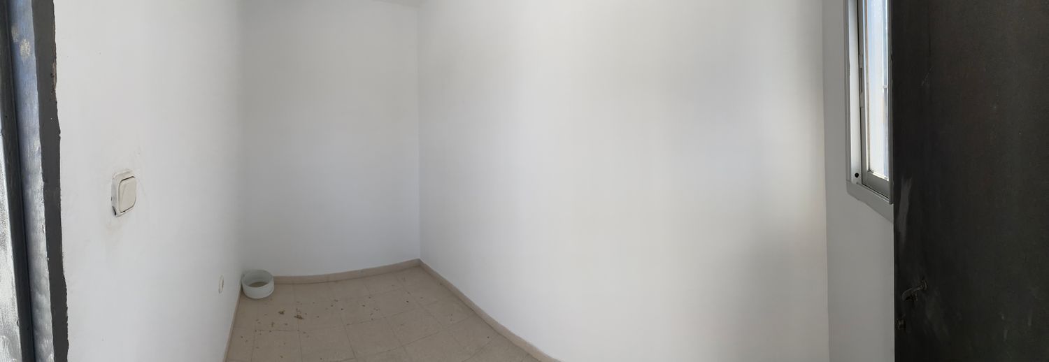 Piso en El Chorrillo - El Molino - Foto 19