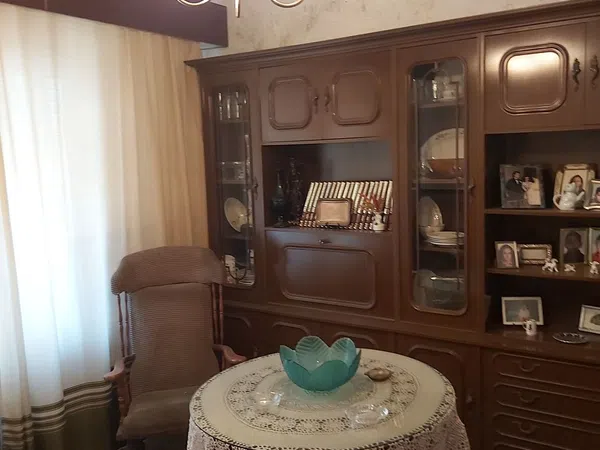Casa de pueblo en Palmera, 15 - Foto 1