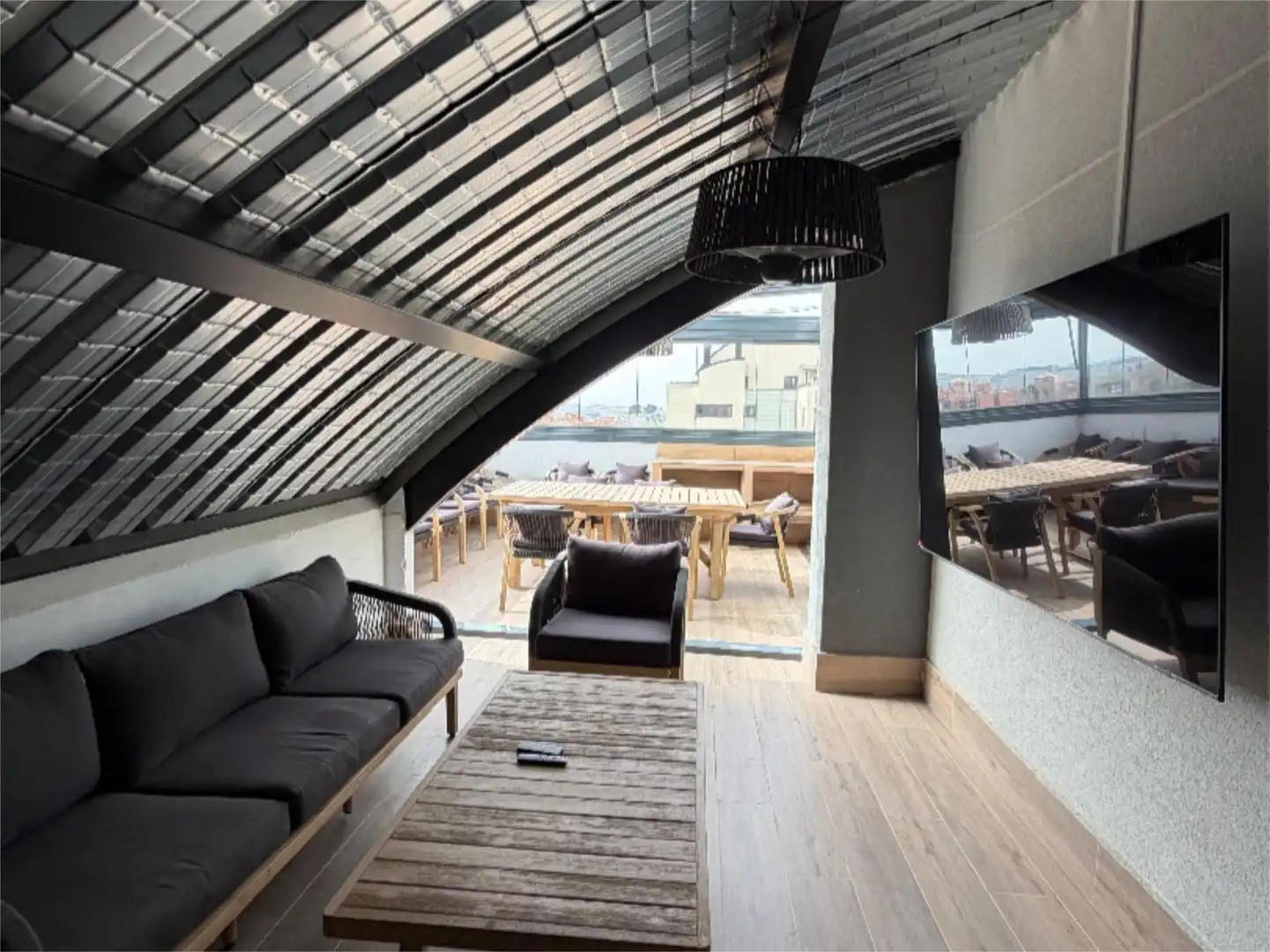 Piso en Rivas-Vaciamadrid - Foto 29