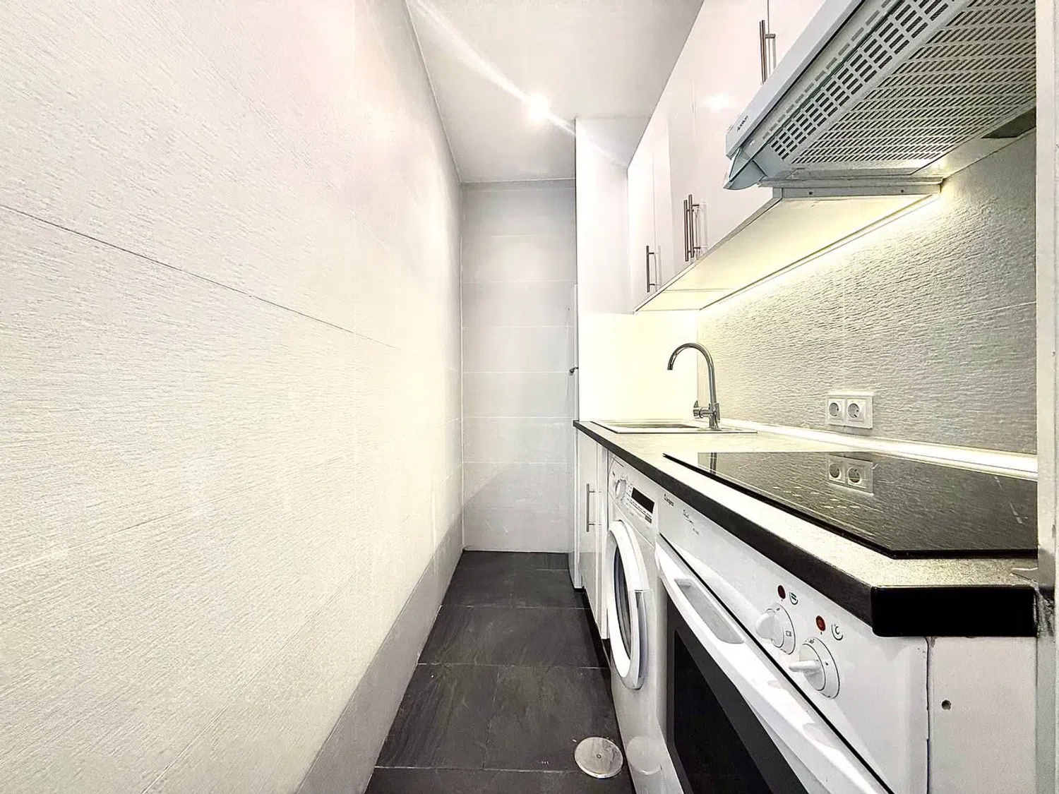 Piso en calle de la Fe, 9 - Foto 7