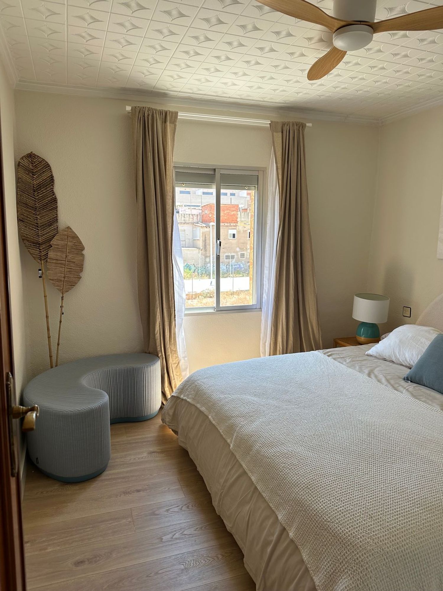 Dúplex en Calle Pintor Sorolla, 10, Mare Nostrum - Mercado - Foto 10