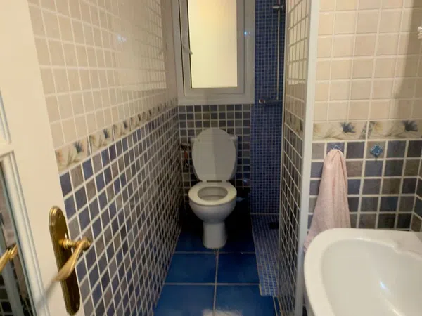 Piso en Calle Jesús Nazareno, 47, Centro - Foto 13