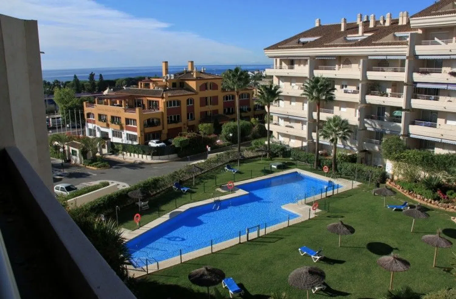 Piso en N-340, 9 - Foto 1