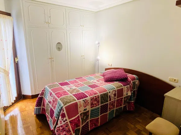 Piso en Lasarte-Oria - Foto 9