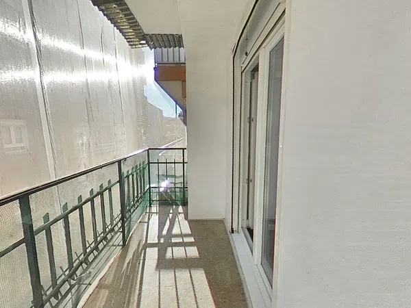 Piso en Avenida de la Paz, Avenida de la Paz - Foto 28