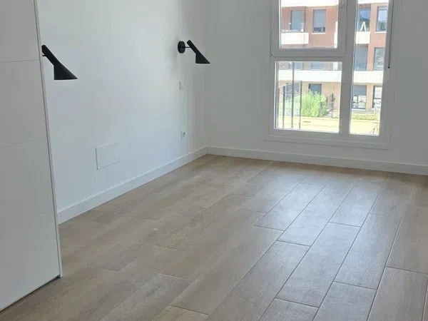 Piso en La Calleja, 32, Soto de la Marina, Soto de la Marina - Foto 8