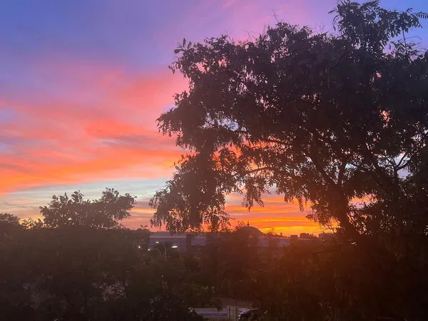 Piso en calle Corea, 1