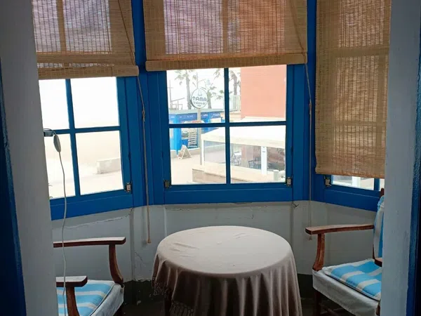 Piso en Avenida Palfuriana, 22, Sant Salvador, Sant Salvador - Foto 2
