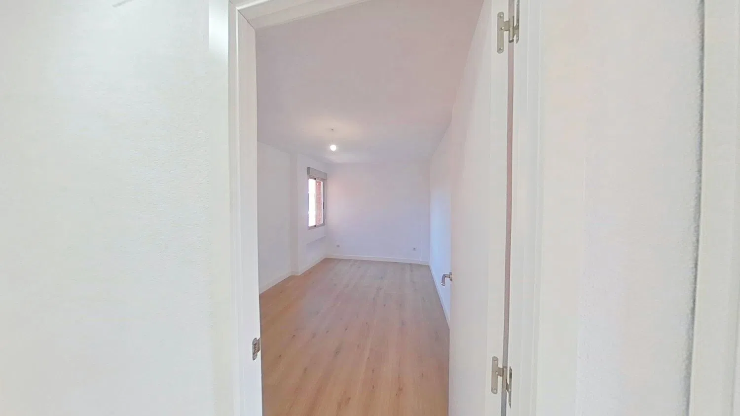 Piso - Foto 23
