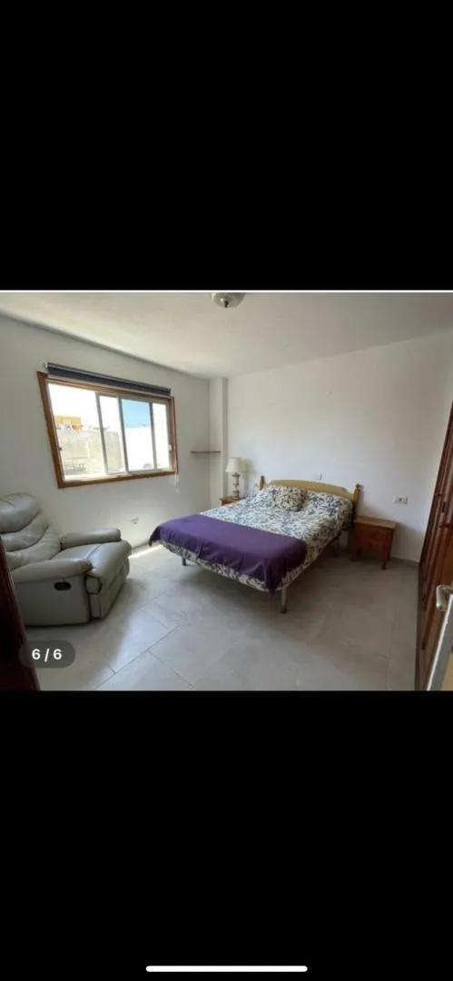 Piso en  Calle Venezuela 7 - Foto 4