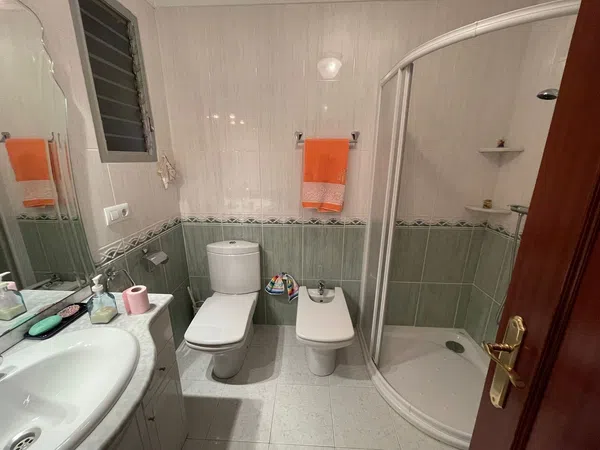 Piso en Calle el Camí, 69, Centro - Zona Alta, Centro - Zona Alta - Foto 28