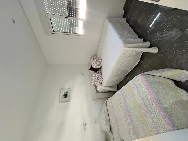 Casa independiente en avenida la vic, 1 - Foto 4