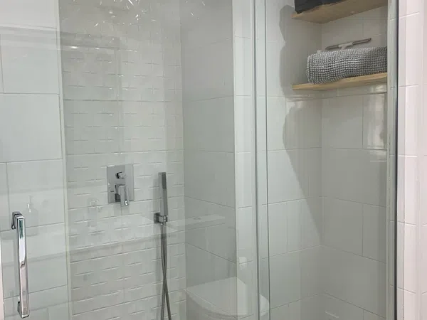 Piso en calle Mar de Calahonda, 3 - Foto 13