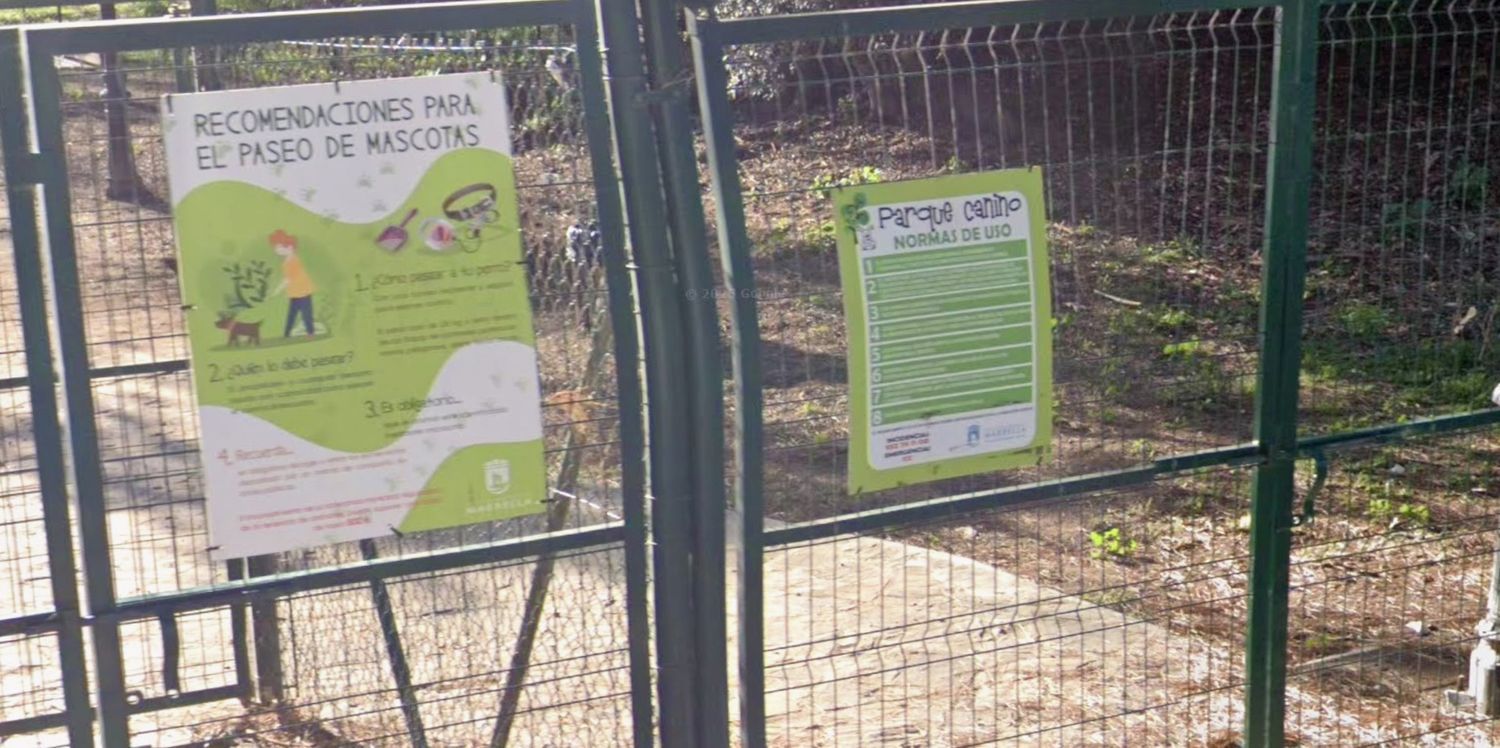 Piso en calle Temporal, 2 - Foto 18