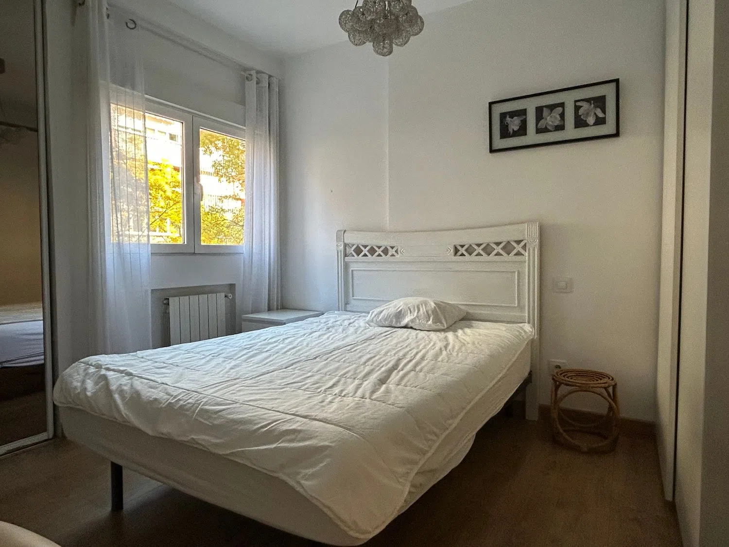 Piso en calle de Faustina Peñalver, 8 - Foto 20