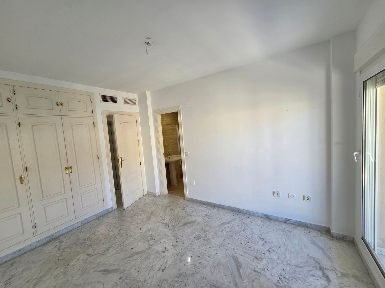 Piso en Paseo del Miramar, 46, Limonar - Foto 19