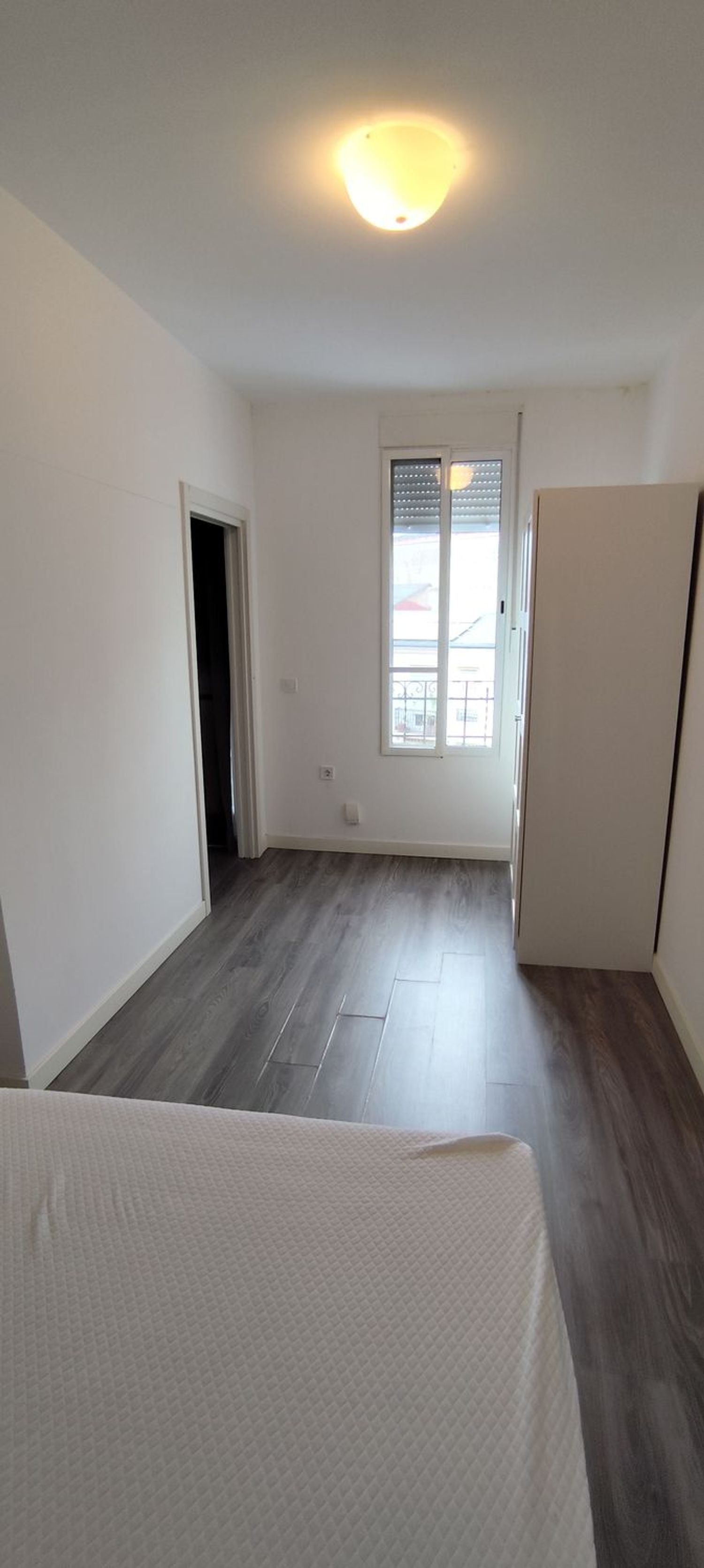 Piso en Calle de l'Organista Plasència, 5, En Corts - Foto 8