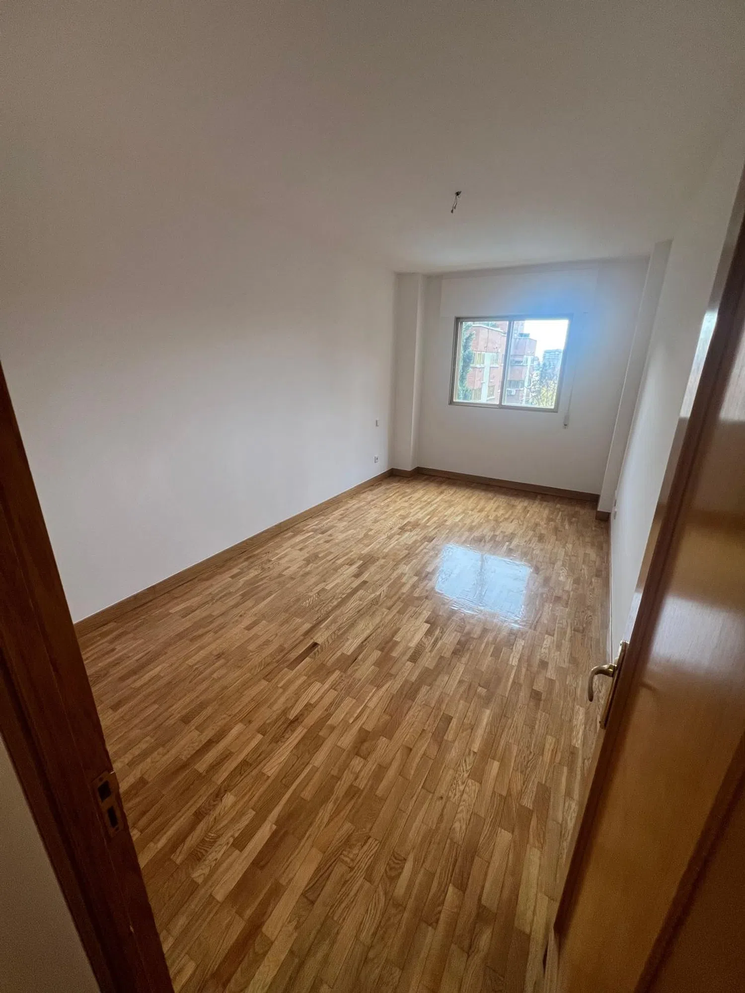 Piso en Barrio Colina - Foto 28