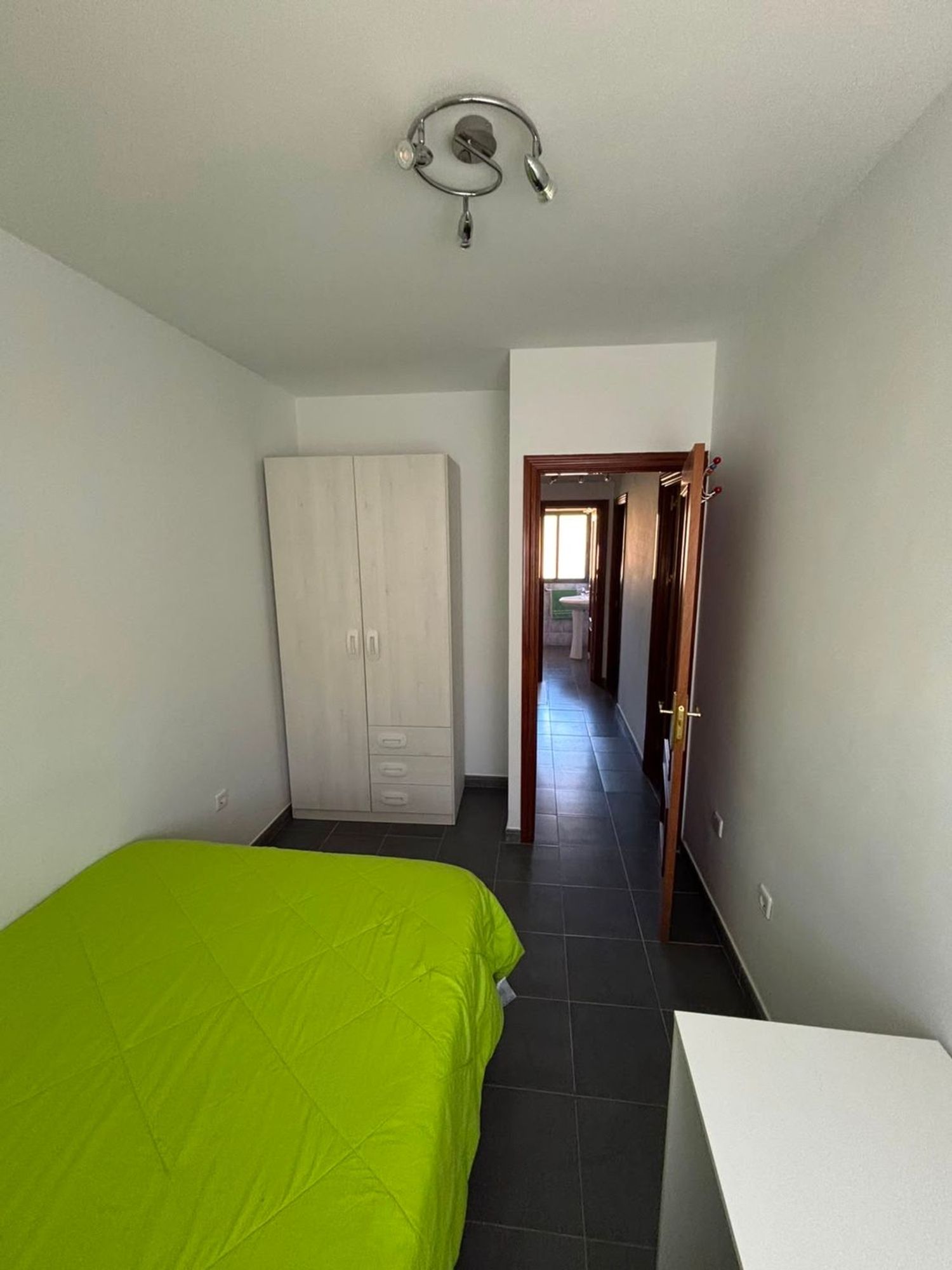 Chalet pareado en Calle Miguel Hernández, 1 - Foto 9