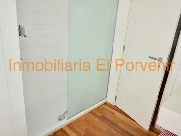 Chalet en Torrent - Foto 35